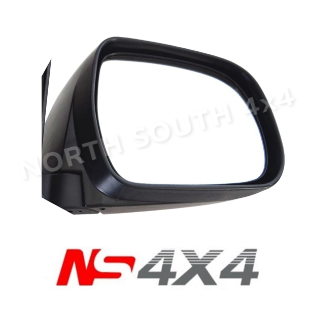 Ns4x4